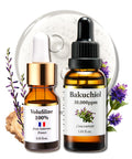 CELDYQUE Facial Skincare Serum