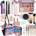 Makeup Kit Makeup Set for Teens and Girls