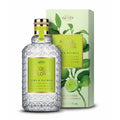 4711 Acqua Colonia Lime and Nutmeg Eau de Cologne Spray 5.7 oz