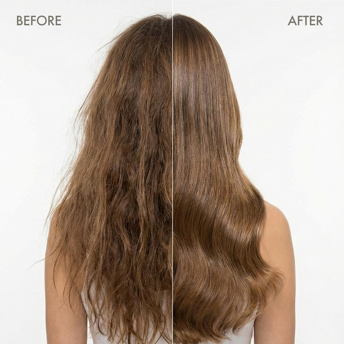 Enjoy Super Hydrate Moisturizing Shampoo, Sulfate-Free