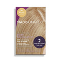 Madison Reed Root Perfection Permanent Root Touch Up Kit