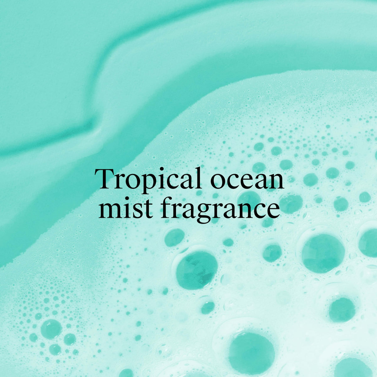 Neutrogena Rainbath Replenishing Shower & Bath Gel, Ocean Mist