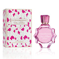 Oscar de la Renta Extraordinary Petale Eau de Parfum for Women, 3.0 Fl. Oz