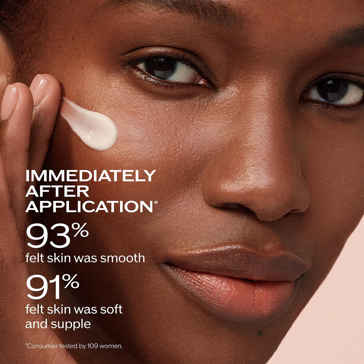 Shiseido Benefiance Wrinkle Smoothing Day Cream SPF 23, 50 mL
