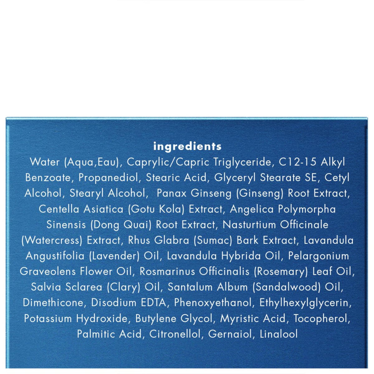 Bioelements Crucial Moisture Facial Cream for Dry Skin, 2.5 fl oz