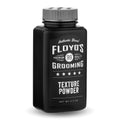 Floyd's 99 Hair Styling Powder with Volume, Thickness and Oil Absorption, 0.5 Oz