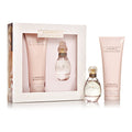 Sarah Jessica Parker Lovely Fragrance Gift Set for Women