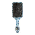 Wet Brush Paddle Hair Brush with IntelliFlex Detangling Bristles