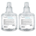 PROVON LTX-12 Foam Handwash Refill, Fragrance-Free, EcoLogo Certified