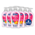 Softsoap Liquid Hand Soap, 11.25 Fl Oz