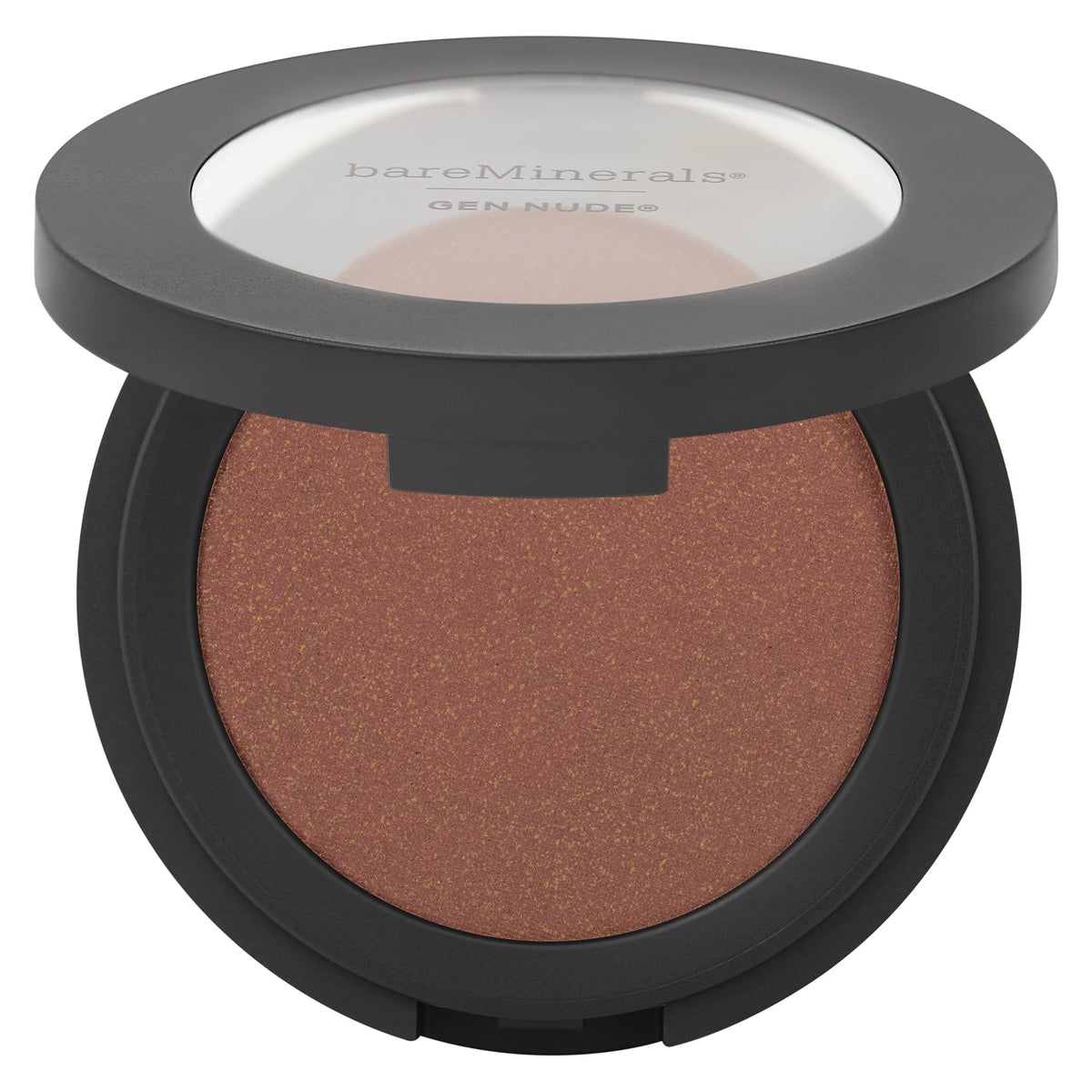 bareMinerals Gen Nude Mineral-Based Powder Blush