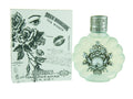 True Religion Eau De Parfum Spray for Women, Fruity Floral Fragrance
