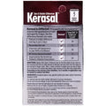 Kerasal Nail Fungal Nail Renewal Treatment 10ml 2 Pack