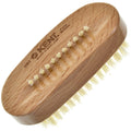 Kent Nail Cleaning Brush