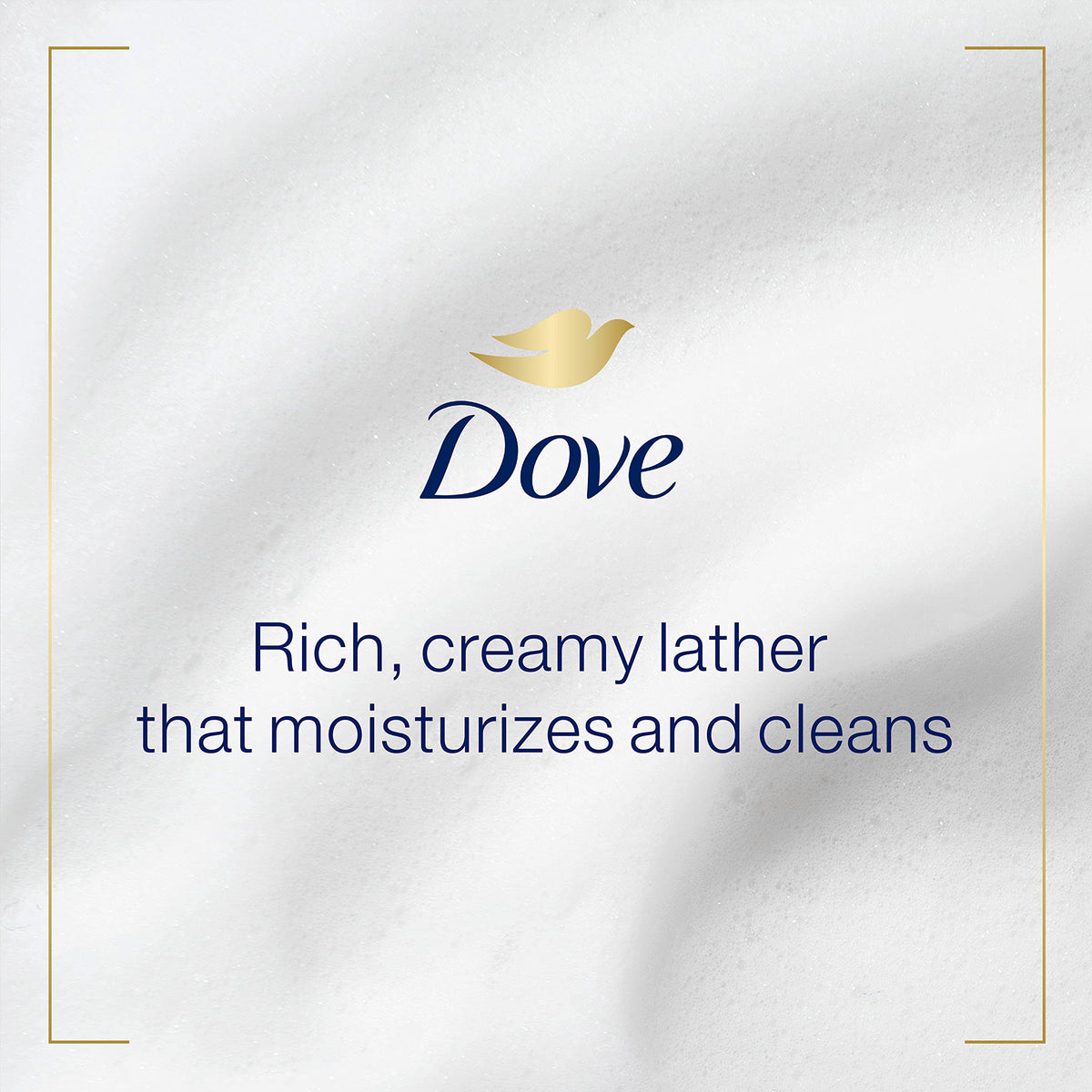Dove Antibacterial Moisturizing Hand Wash Refill
