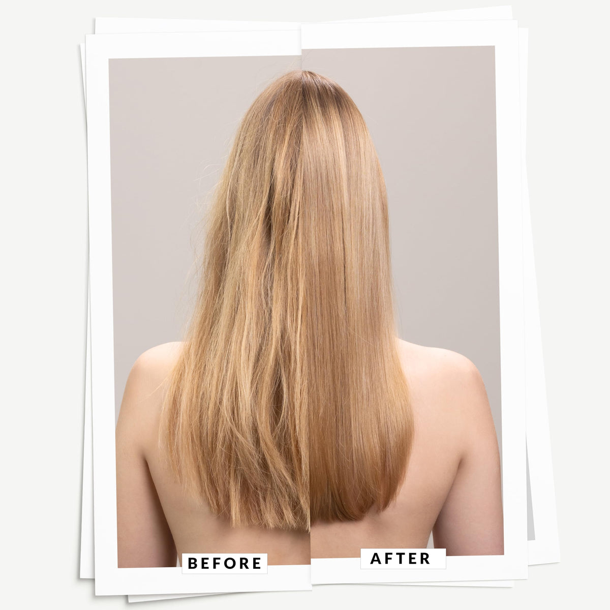 Davines NOUNOU Nourishing Repair Conditioner for Damaged Hair