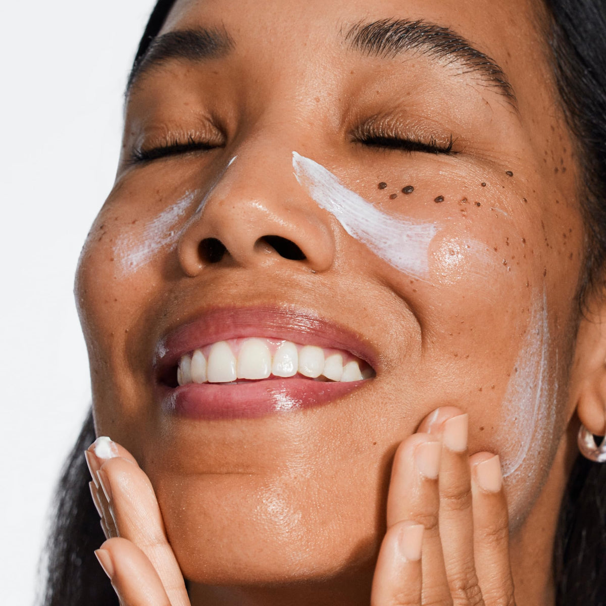 Clinique Smart Clinical Repair Wrinkle Correcting Cream SPF 30