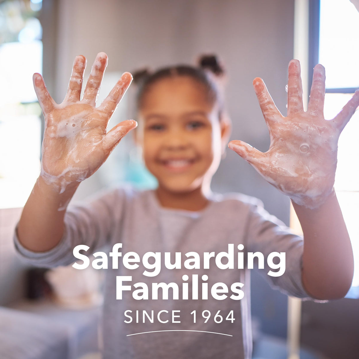 Safeguard Hydrating Liquid Hand Soap with Plant-Based Cleansers