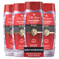 Old Spice Body Wash for Men, 16 fl oz