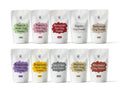Yogi's Gift Clay Powder for DIY Masks and Soap Making