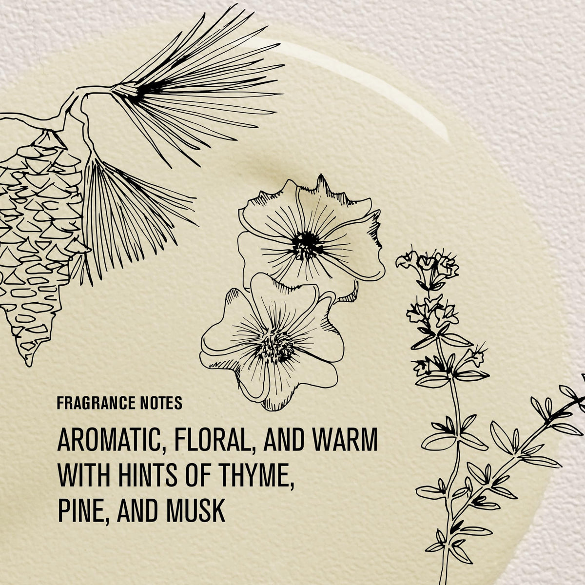 Davines OI Oil Multi-Function Hair Oil for All Hair Types