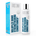 Boldplex Bond-Building Haircare for Dry and Damaged Hair
