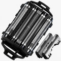 Replacement Blades and Foil for Panasonic ARC5 Shavers