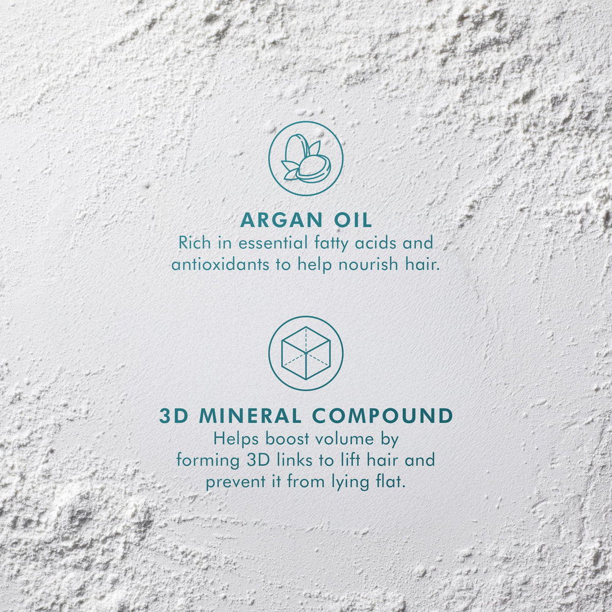 Moroccanoil Molding Cream with Argan Oil