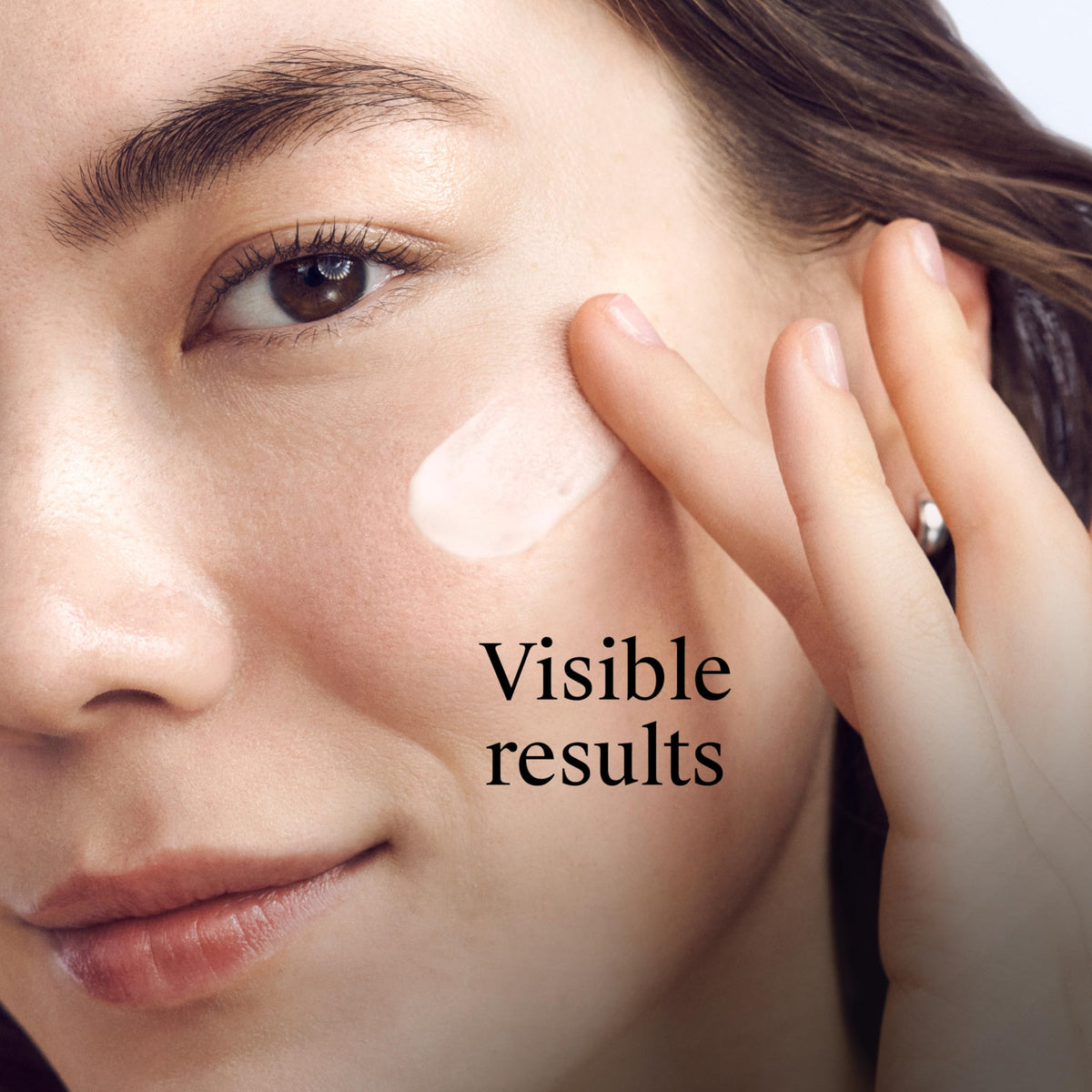 Neutrogena Triple Age Repair Night Face Moisturizer with Vitamin C
