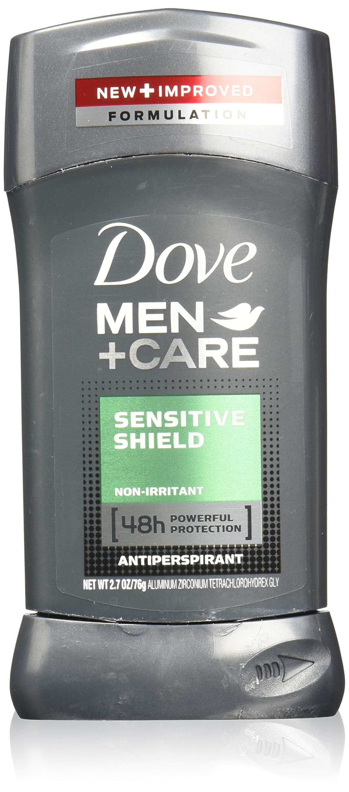 Dove Antiperspirant Stick
