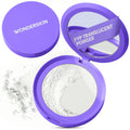 Wonderskin Powder