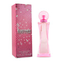 Paris Hilton Electrify Women Eau de Parfum Spray