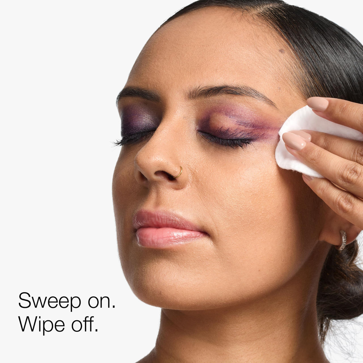 Clinique Take The Day Off Liquid Makeup Remover