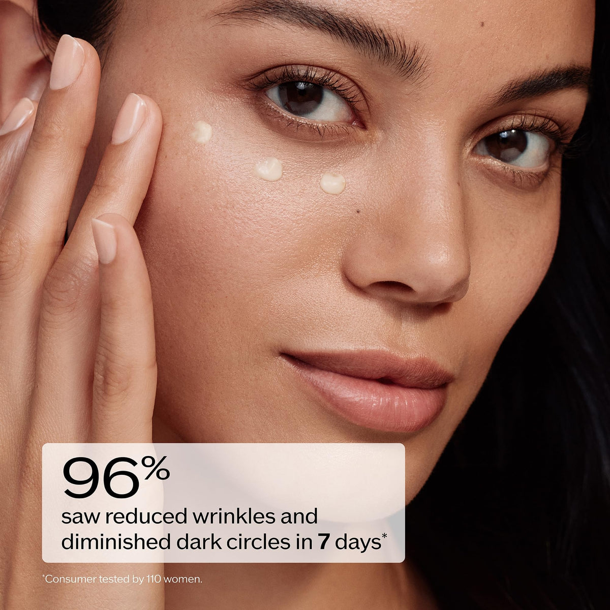 Shiseido Benefiance Wrinkle Smoothing Eye Cream, 15 mL
