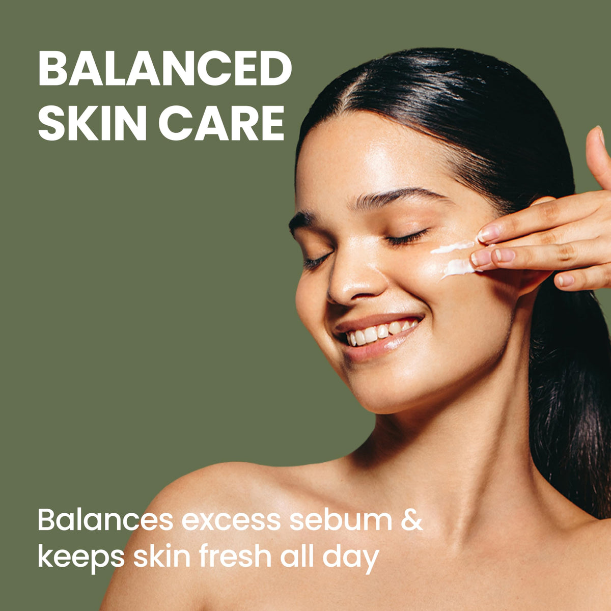 HyCicaMue Skincare