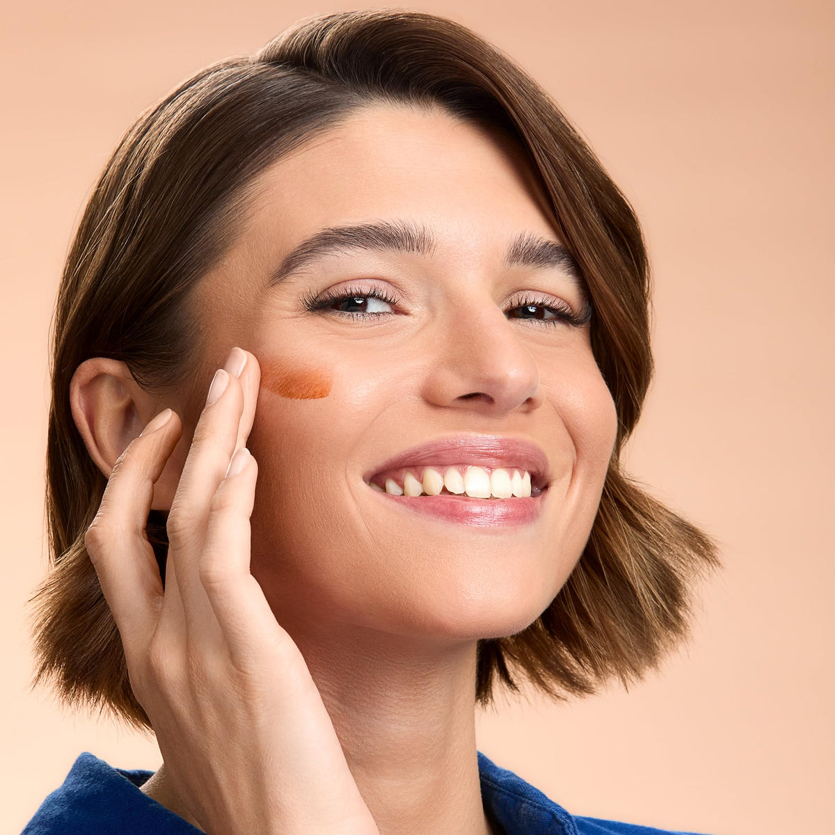 Collistar Magic Drops Self-Tanning Concentrate 30ml