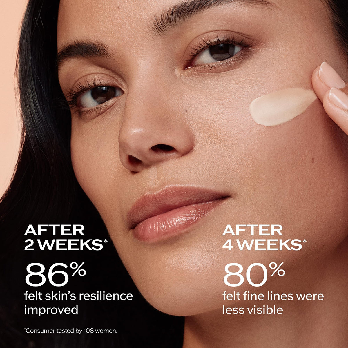 Shiseido Benefiance Wrinkle Smoothing Cream Enriched 50 ml