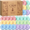 SeasonBliss Scented Shower Steamers