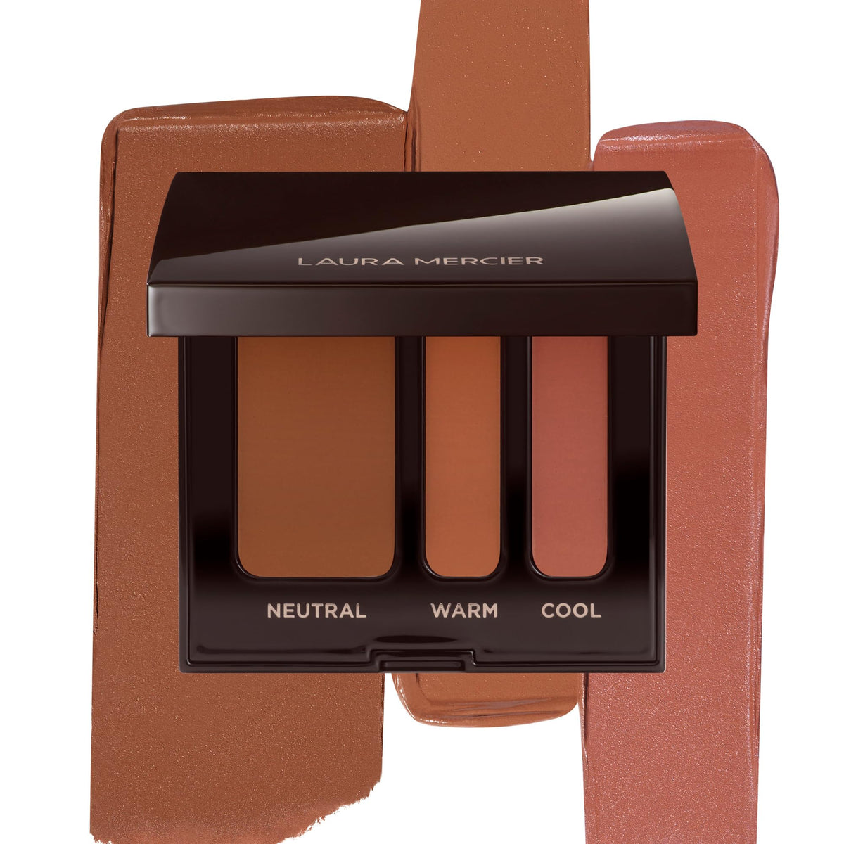 Laura Mercier Secret Camouflage Complexion Perfector Concealer
