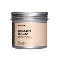 Beardbrand Utility Balm - Triple Butter Beard, Hair & Skin Moisturizer, 4.2 oz
