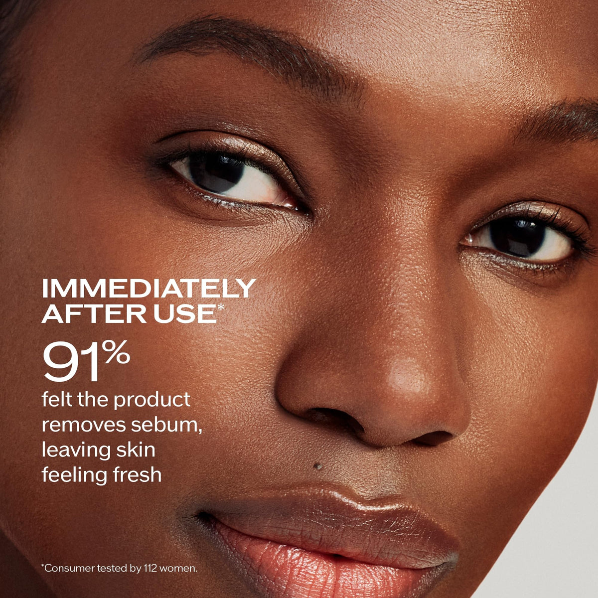 Shiseido Deep Cleansing Foam Facial Cleanser 125 mL
