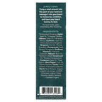 Badger, Beard Oil, Vanilla & Bergamot, 1 fl oz (29.6 ml)