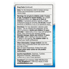 MediNatura, WellMind™ Calming Day/Night, 100 Tablets
