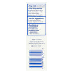 Boiron, StressCalm®, Unflavored, 60 Meltaway Tablets