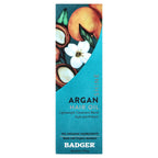 Badger, Argan Hair Oil, 2 fl oz (59.1 ml)