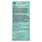 Cliganic, Moment of Clarity™, Essential Oil, Organic Eucalyptus, 0.34 fl oz (10 ml)