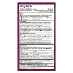 Nature's Way, Umcka®, Cold Relief Drops, Ages 1+, 1 fl oz (30 ml)