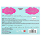 SuncoatGirl, Water-Based Nail Polish Kit, Party Palette, 12 Piece Kit