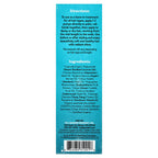 Badger, Argan Hair Oil, 2 fl oz (59.1 ml)
