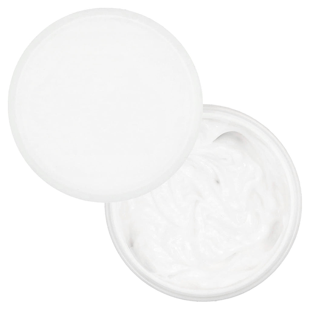 Jason Natural, Vitamin E Antioxidant Everyday Creme, 4 oz (113 g)